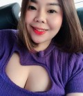 Bee Site de rencontre femme thai Thaïlande rencontres célibataires 32 ans